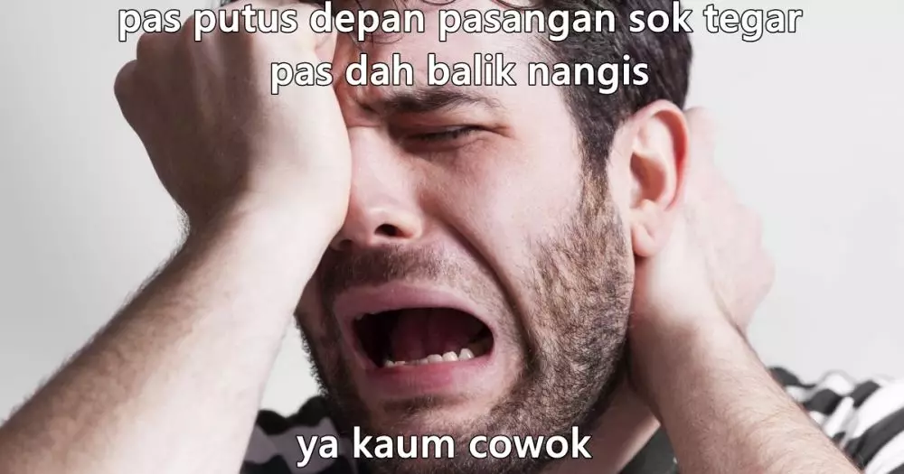 cowok banyak rahasia Berbagai sumber cowok banyak rahasia Berbagai sumber