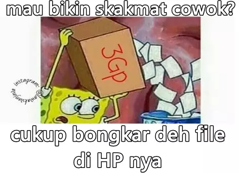 cowok banyak rahasia Berbagai sumber cowok banyak rahasia Berbagai sumber