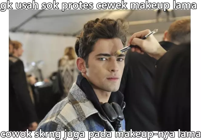 cowok banyak rahasia Berbagai sumber cowok banyak rahasia Berbagai sumber