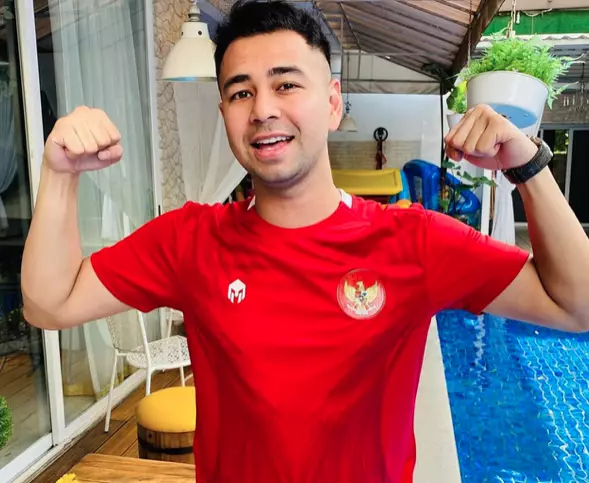 Honor pesinetron di awal karier © 2020 brilio.net