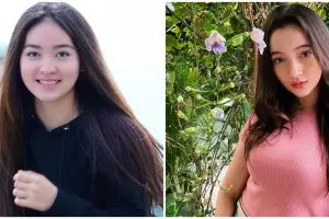 Tenar di sinetron, 8 seleb ini ternyata sudah berkarier sejak kecil