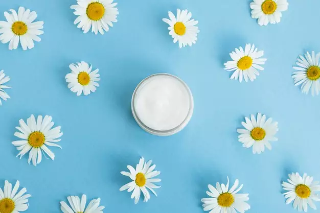 masker kopi agar wajah glowing © 2020 brilio.net/ freepik.com