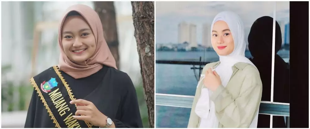 pesinetron punya kembaran © 2020 brilio.net pesinetron punya kembaran © 2020 brilio.net