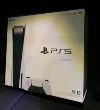 penjual ps5 apes word of buzz