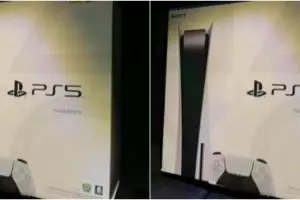 Tak jujur beli PS5 dengan istri, nasib pria ini endingnya bikin nyesek