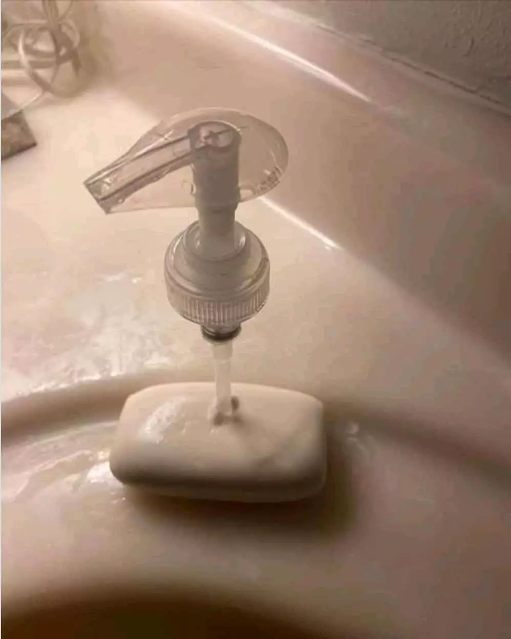 potret nggak mau ribet  © Instagram potret nggak mau ribet  © Instagram