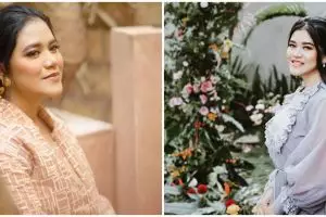 Suka belanja online, Kahiyang Ayu akui cari diskon dan gratis ongkir