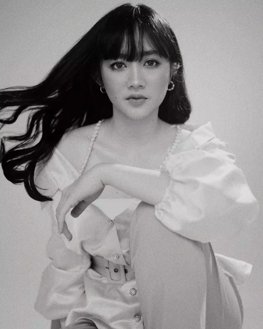 kabar terbaru 5 pemain film Tina Toon dan Lenong Bocah The Movie © 2020 brilio.net kabar terbaru 5 pemain film Tina Toon dan Lenong Bocah The Movie © 2020 brilio.net