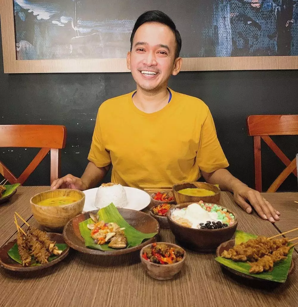 kabar terbaru 5 pemain film Tina Toon dan Lenong Bocah The Movie © 2020 brilio.net kabar terbaru 5 pemain film Tina Toon dan Lenong Bocah The Movie © 2020 brilio.net