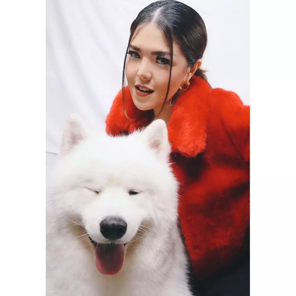 kabar terbaru 5 pemain film Tina Toon dan Lenong Bocah The Movie © 2020 brilio.net kabar terbaru 5 pemain film Tina Toon dan Lenong Bocah The Movie © 2020 brilio.net