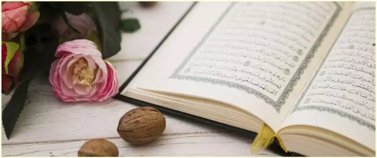 40 Kata-kata bijak Nabi Muhammad, penuh makna dan menginspirasi