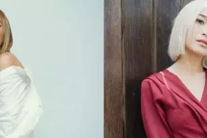 6 Fakta lagu Takut Nanti Rindu, single terbaru Rinni Wulandari