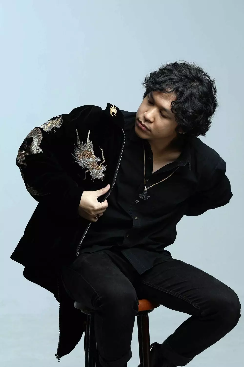 Spotify Wrapped 2020 © 2020 brilio.net