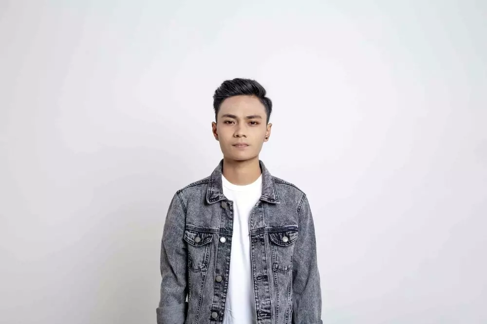 Spotify Wrapped 2020 © 2020 brilio.net