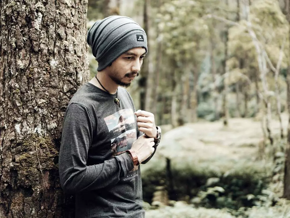 Spotify Wrapped 2020 © 2020 brilio.net