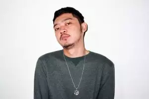 Spotify Wrapped 2020, Pamungkas paling banyak didengarkan di Indonesia