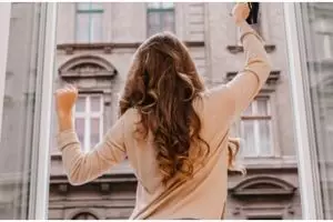 40 Kata-kata bijak untuk bersantai menjalani hidup, pikiran tenang