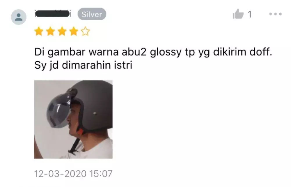status kena omel istri Berbagai sumber status kena omel istri Berbagai sumber