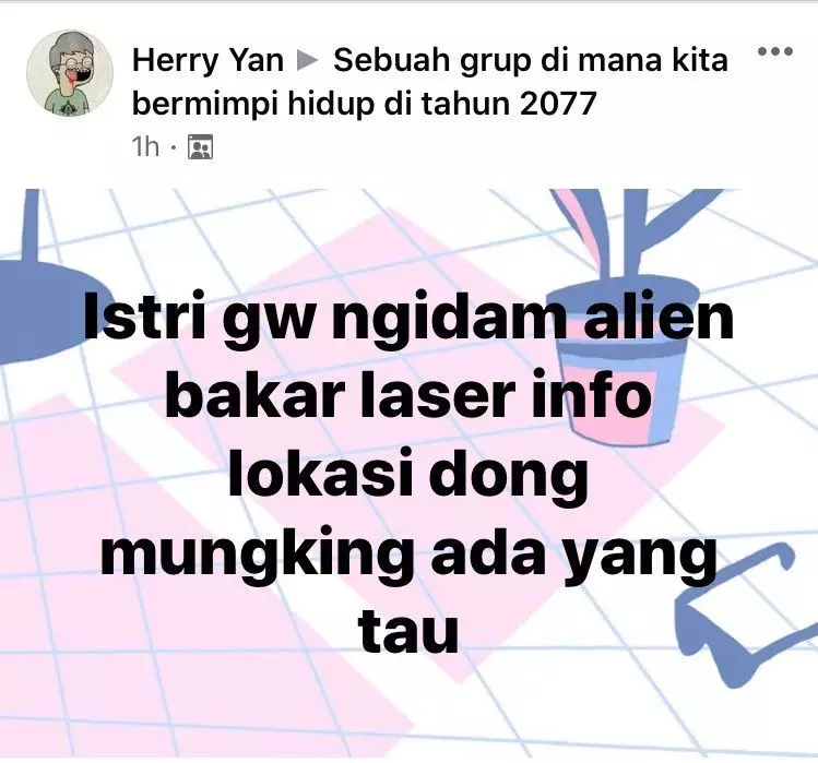 status kena omel istri Berbagai sumber status kena omel istri Berbagai sumber