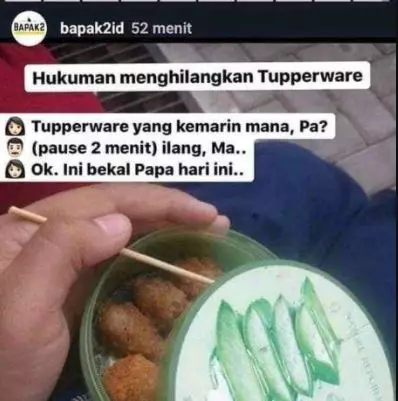 status kena omel istri Berbagai sumber status kena omel istri Berbagai sumber