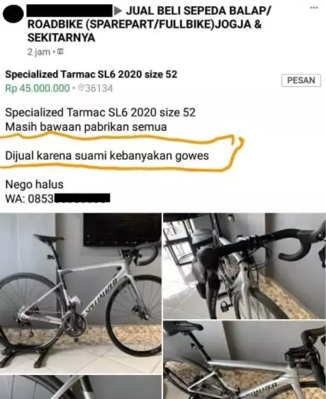 status kena omel istri Berbagai sumber status kena omel istri Berbagai sumber