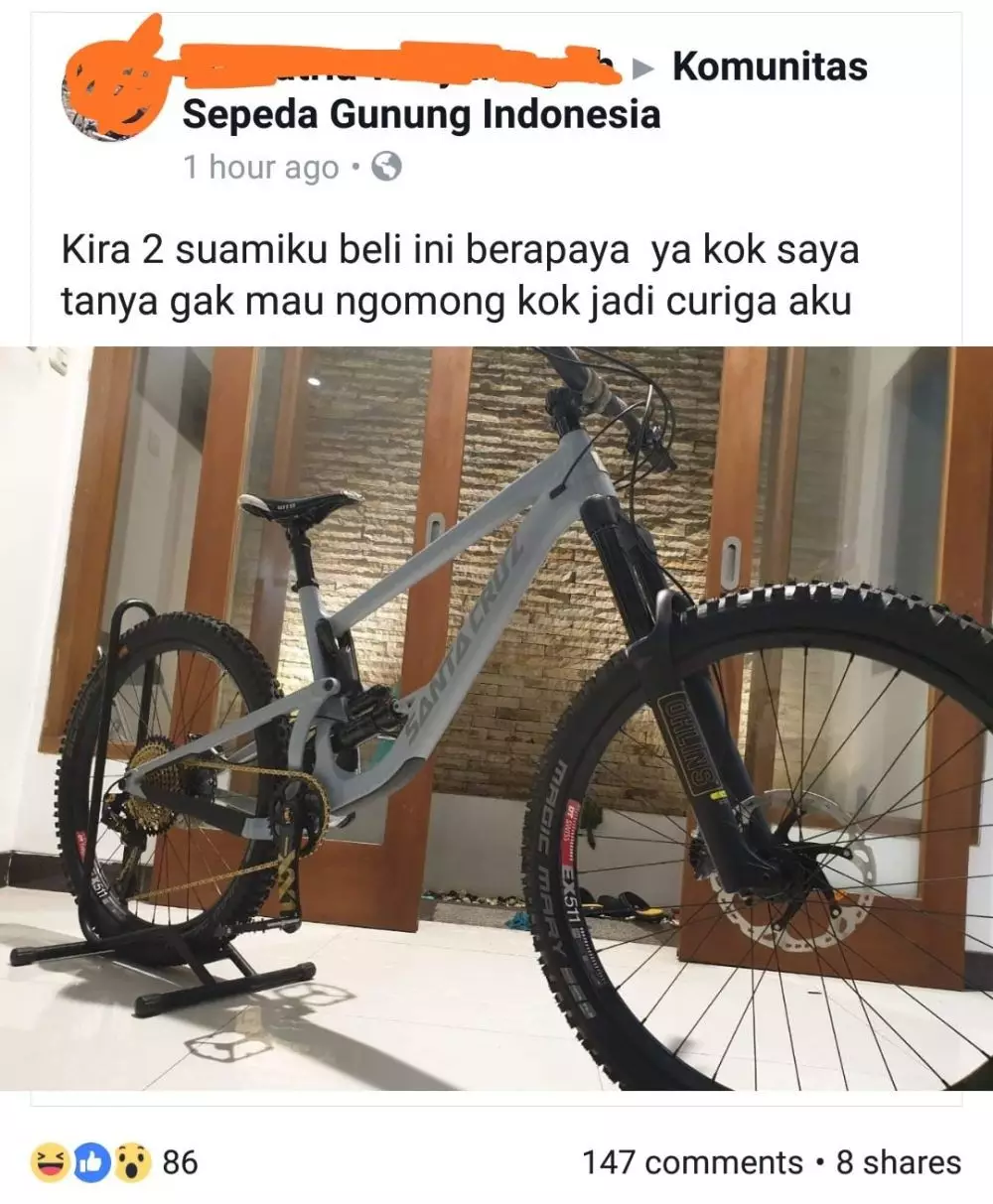 status kena omel istri Berbagai sumber status kena omel istri Berbagai sumber