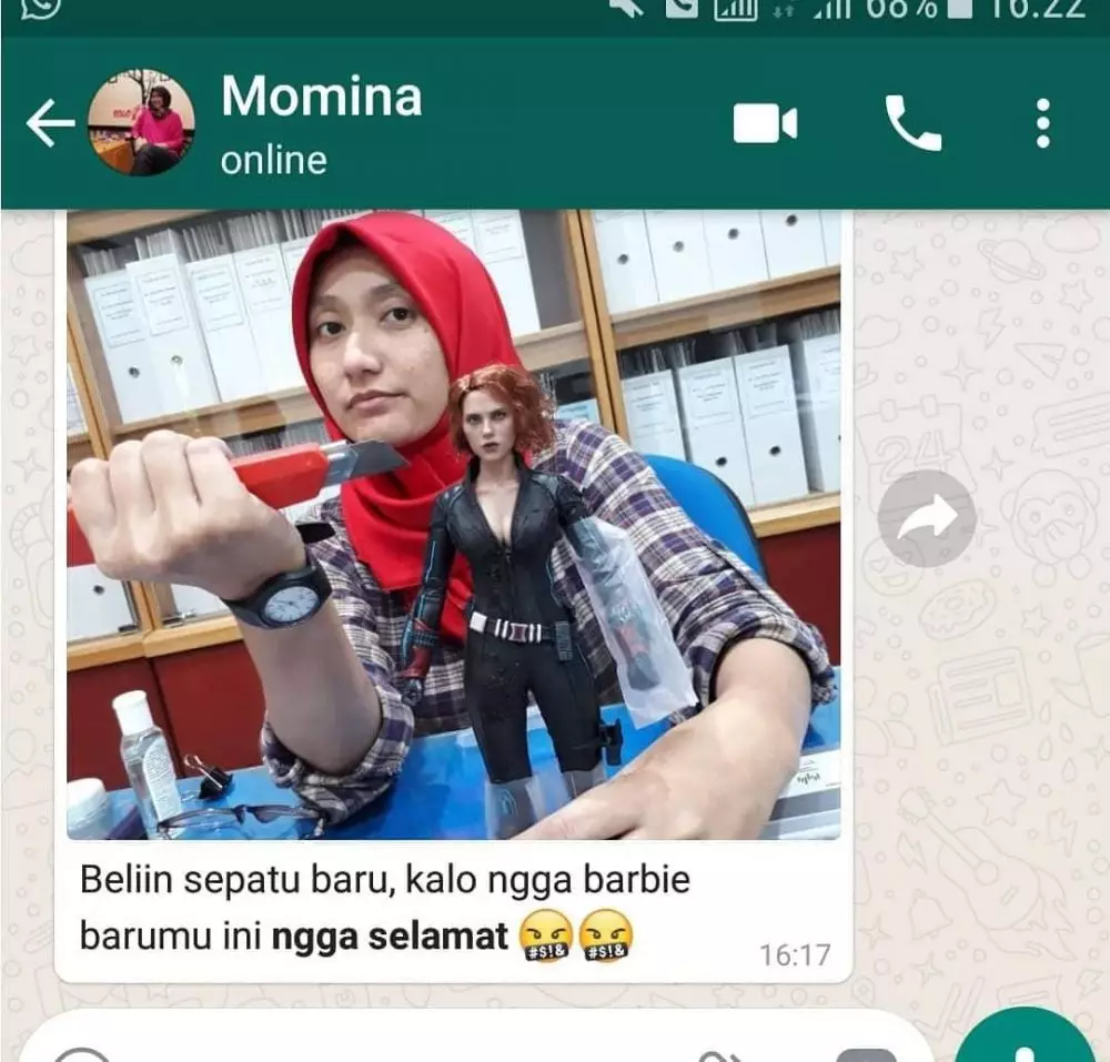 status kena omel istri Berbagai sumber status kena omel istri Berbagai sumber