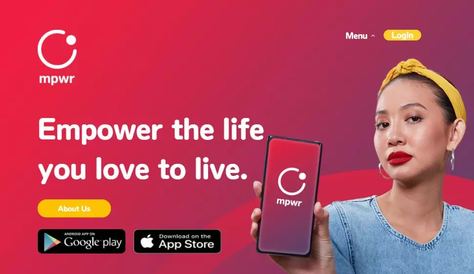 Dapat paket internet gratis selama 3 bulan dari MPWR, ini caranya berbagai sumber