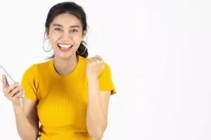 Penuhi kebutuhan digital lifestyle tanpa ribet dengan MPWR