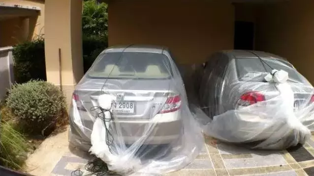 aksi kreatif hadapi banjir © Berbagai Sumber aksi kreatif hadapi banjir © Berbagai Sumber