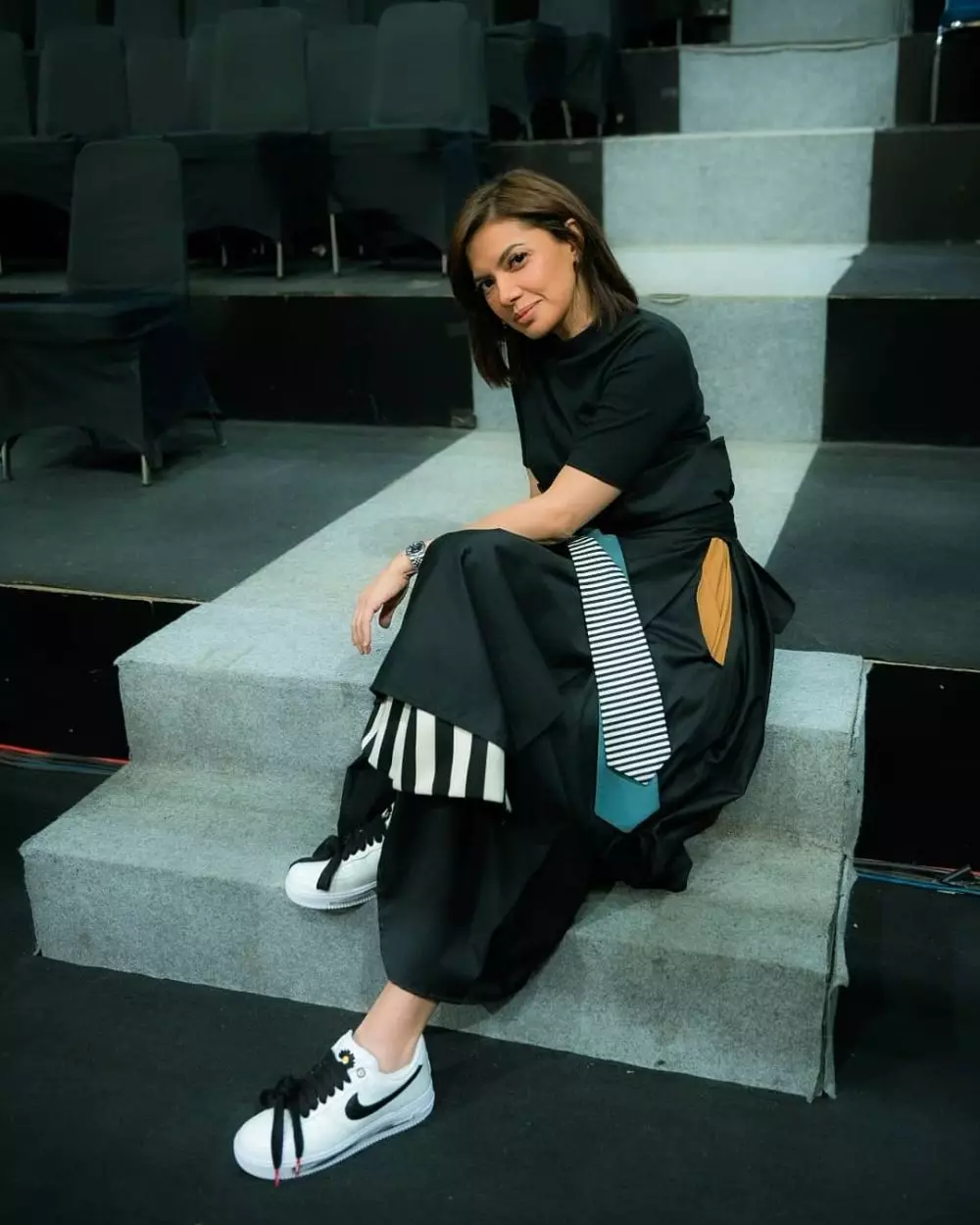 Playfest 2020 siap digelar © 2020 brilio.net Playfest 2020 siap digelar © 2020 brilio.net