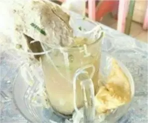 makan bakso nyeleneh Berbagai sumber makan bakso nyeleneh Berbagai sumber