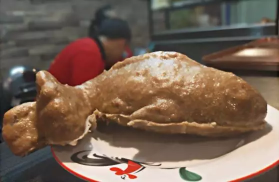 makan bakso nyeleneh Berbagai sumber makan bakso nyeleneh Berbagai sumber