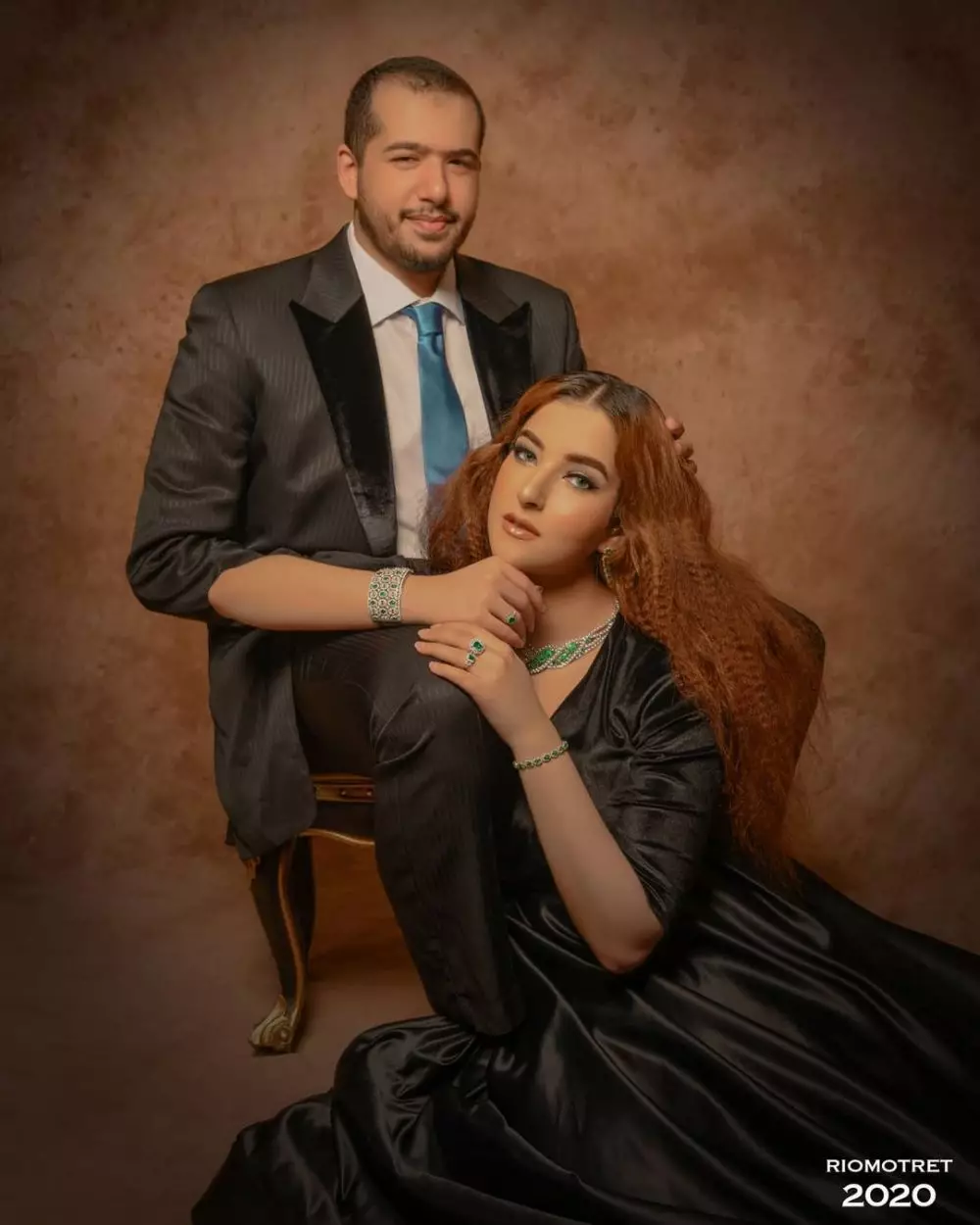 pemotretan Tasya Farasya usai melahirkan © 2020 brilio.net/ Instagram/ YouTube pemotretan Tasya Farasya usai melahirkan © 2020 brilio.net/ Instagram/ YouTube