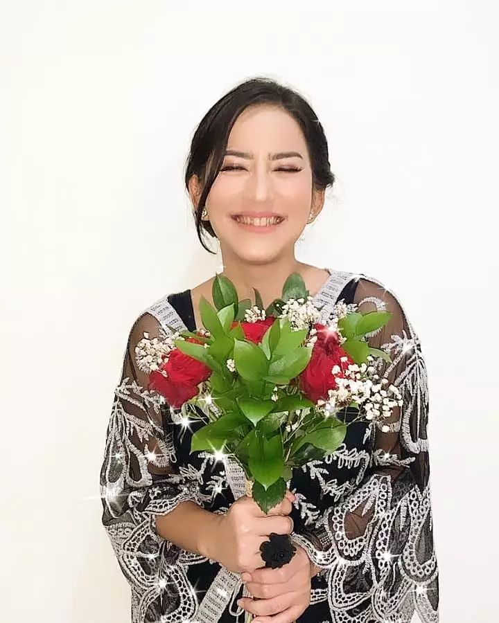 Ingat Minuk 'Awas ada Sule 2' © 2020 brilio.net/ Instagram