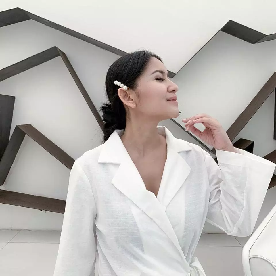 Ingat Minuk 'Awas ada Sule 2' © 2020 brilio.net/ Instagram