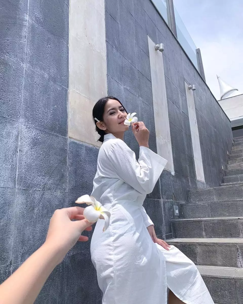 Ingat Minuk 'Awas ada Sule 2' © 2020 brilio.net/ Instagram