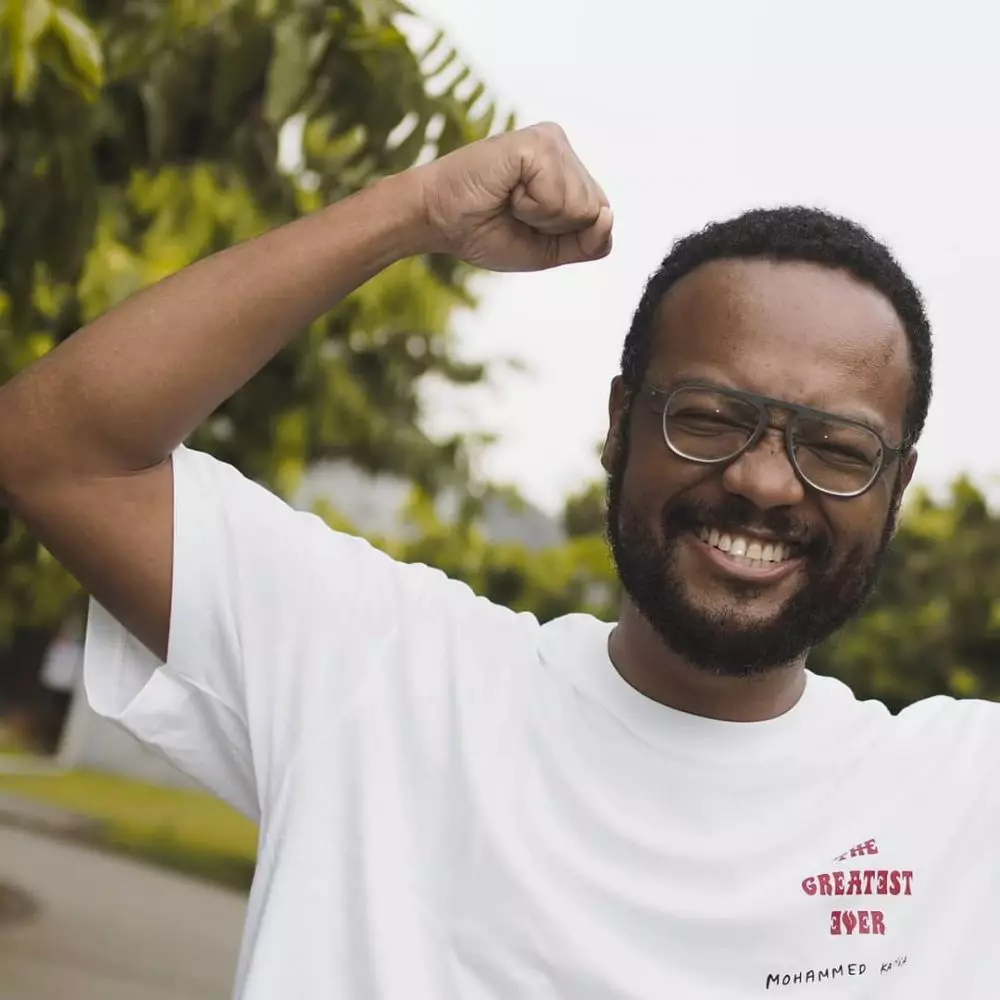 personel Tangga berbagai sumber