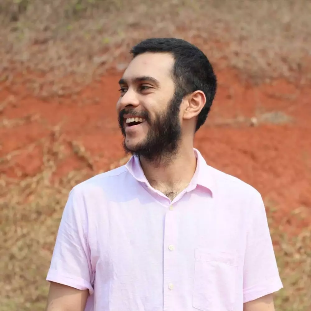 personel Tangga berbagai sumber