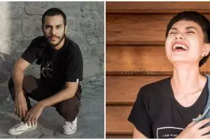 Sudah bubar 6 tahun lalu, ini kabar terbaru 4 personel Tangga