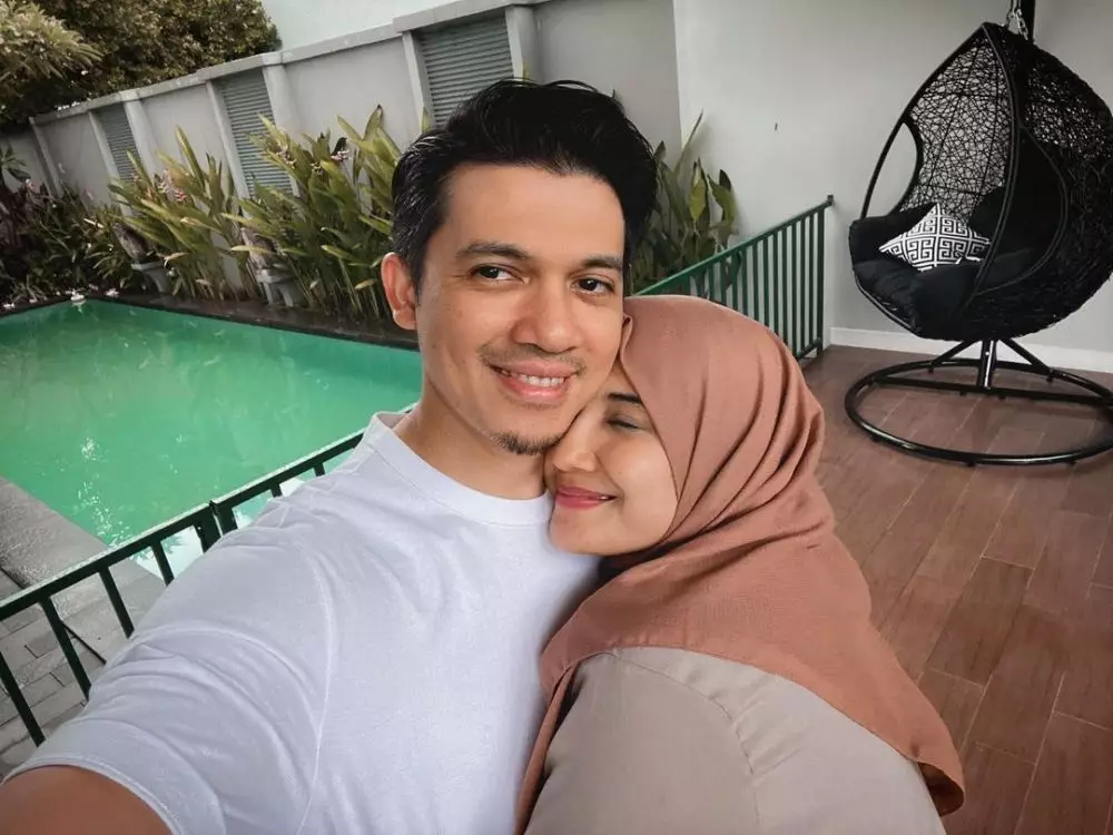 pemain Ku Tlah Jatuh Cinta © 2020 berbagai sumber