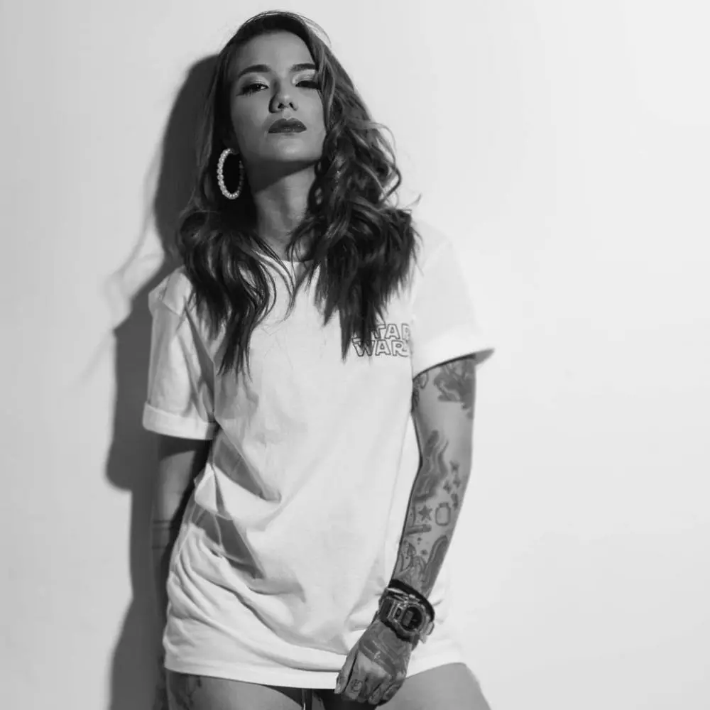 pemain Ku Tlah Jatuh Cinta © 2020 berbagai sumber