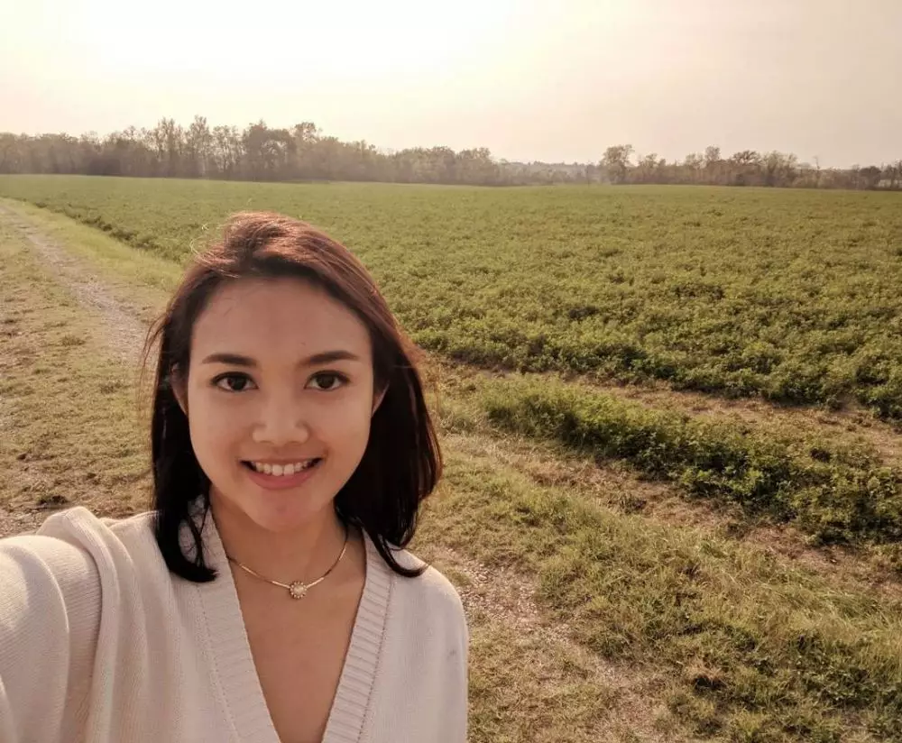 pemain Ku Tlah Jatuh Cinta © 2020 berbagai sumber