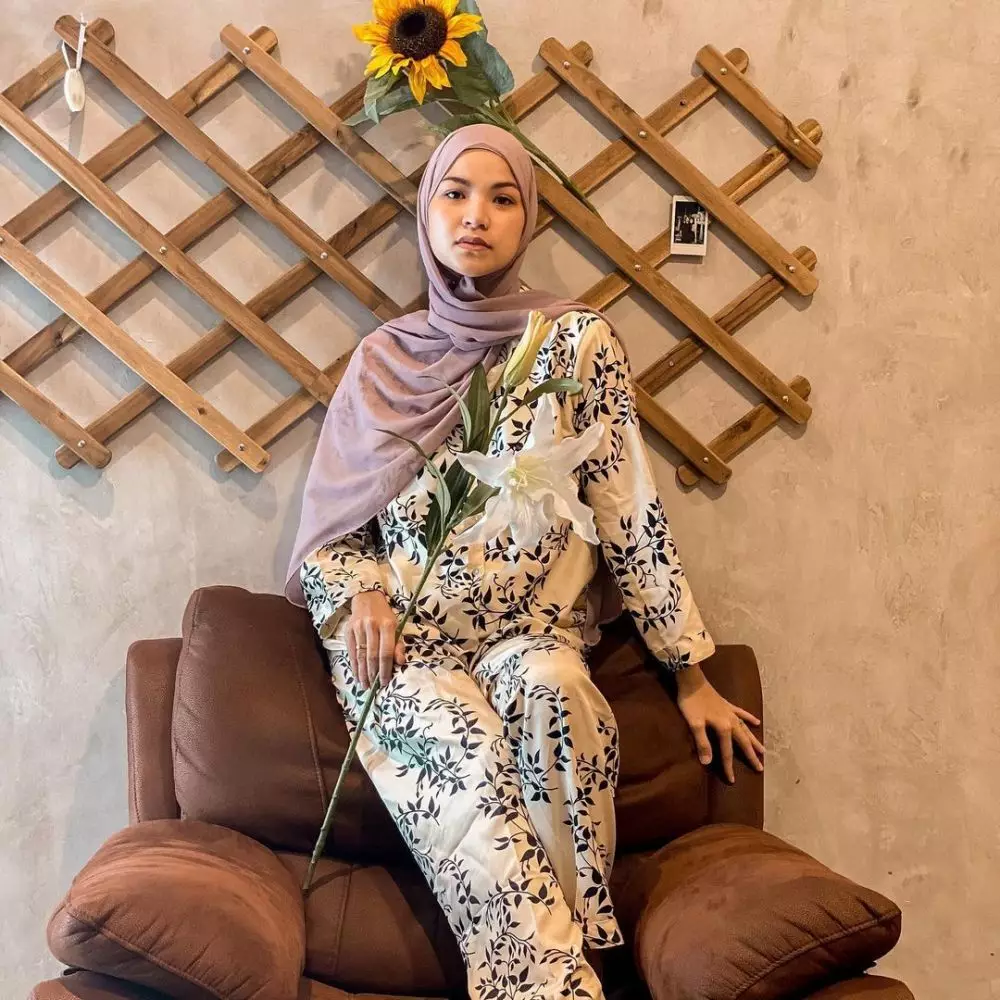 rumah mewah Marsha Natika © 2020 brilio.net/ Instagram rumah mewah Marsha Natika © 2020 brilio.net/ Instagram