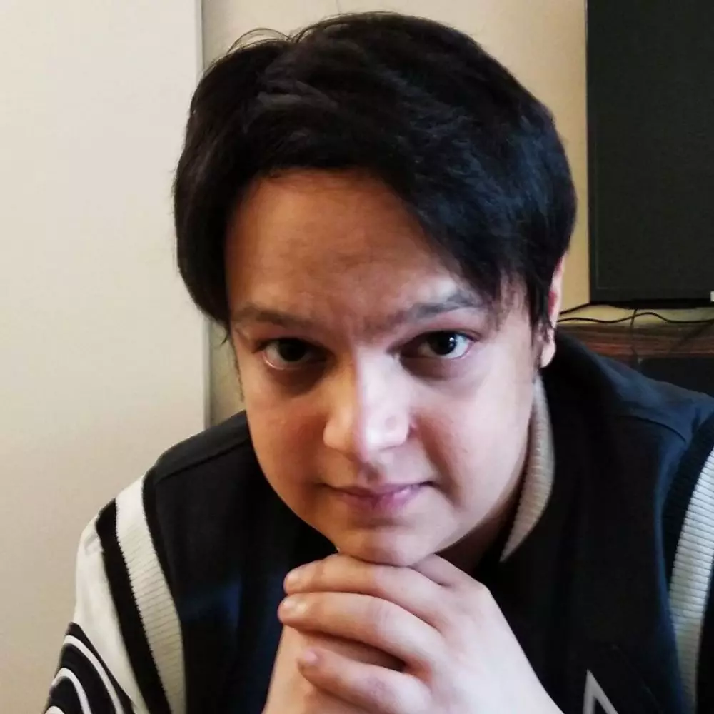 Ingat Rohan kecil di Kabhi Khushi Kabhie Gham? Berbagai sumber Ingat Rohan kecil di Kabhi Khushi Kabhie Gham? Berbagai sumber