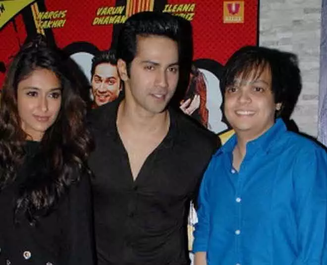 Ingat Rohan kecil di Kabhi Khushi Kabhie Gham? Berbagai sumber Ingat Rohan kecil di Kabhi Khushi Kabhie Gham? Berbagai sumber