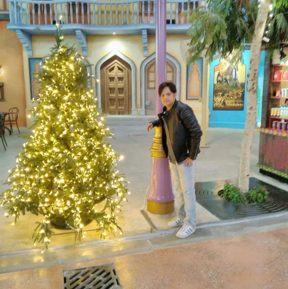 Ingat Rohan kecil di Kabhi Khushi Kabhie Gham? Berbagai sumber Ingat Rohan kecil di Kabhi Khushi Kabhie Gham? Berbagai sumber