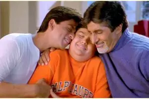 Ingat Rohan kecil di Kabhi Khushi Kabhie Gham? Ini 7 potret terbarunya