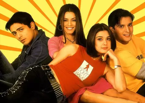 Transformasi Jimmy Shergill Berbagai sumber Transformasi Jimmy Shergill Berbagai sumber