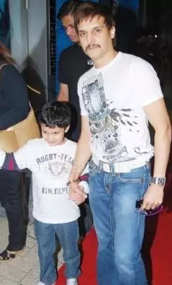 Transformasi Jimmy Shergill Berbagai sumber Transformasi Jimmy Shergill Berbagai sumber